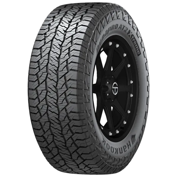 Hankook Dynapro AT2 Xtreme RF12 245/70 R16 111T
