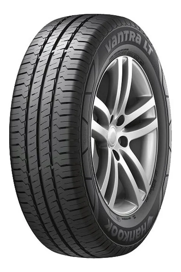 Hankook Vantra LT RA18 195/75 R16 110/108R