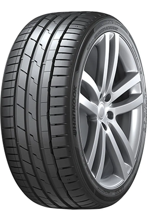 Hankook Ventus S1 evo3 EV K127E 235/55 R18 100V