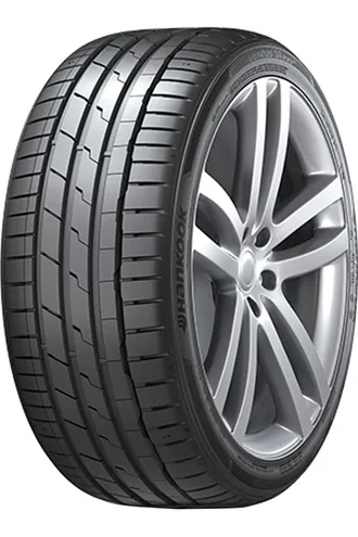Hankook Ventus S1 evo3 EV K127E 235/55 R18 100V