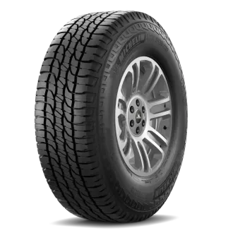 Michelin LTX Force 235/75 R15 105T