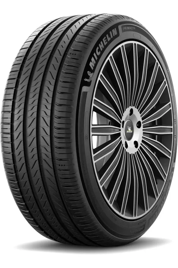 Michelin Primacy 5 215/55 R17 94V