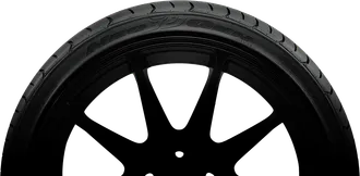 Nitto Neogen 205/50 R15 89V XL