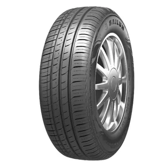 Sailun Atrezzo Eco SH31 155/70 R13 75T