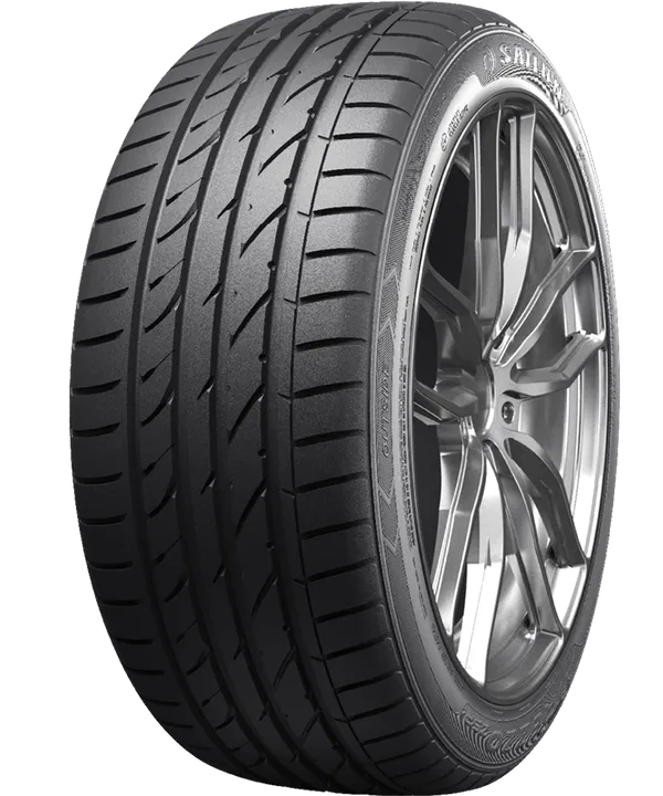 Sailun Atrezzo ZSR SUV 265/45 R20 108Y