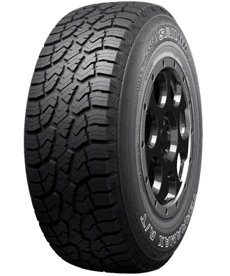 Sailun Terramax AT 215/75 R15 null