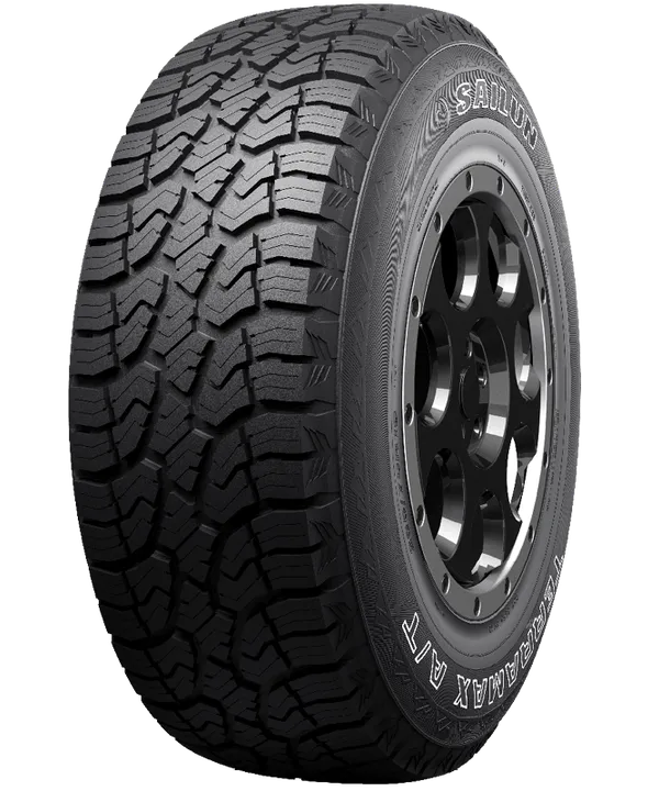 Sailun Terramax AT 215/75 R15 null