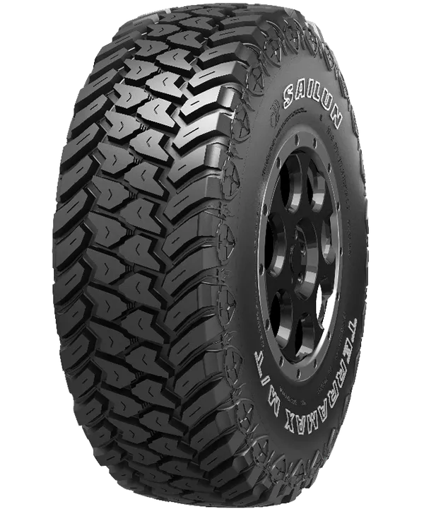 Sailun Terramax MT 265/75 R16 123/120Q