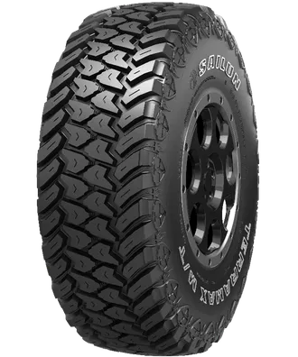 Sailun Terramax MT 265/75 R16 123/120Q