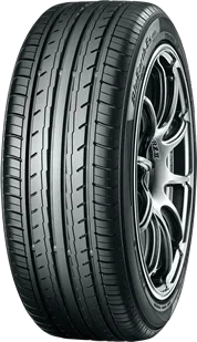 Yokohama BluEarth ES32 185/60 R15 88H