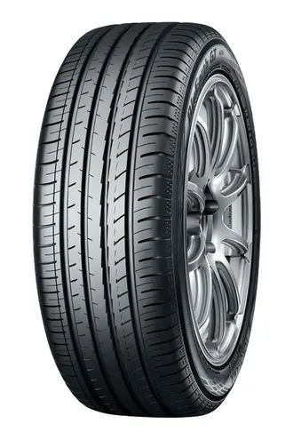 Yokohama BluEarth-GT AE51 195/60 R15 88H