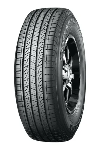 Yokohama Geolandar H/T G056 245/70 R16 111H