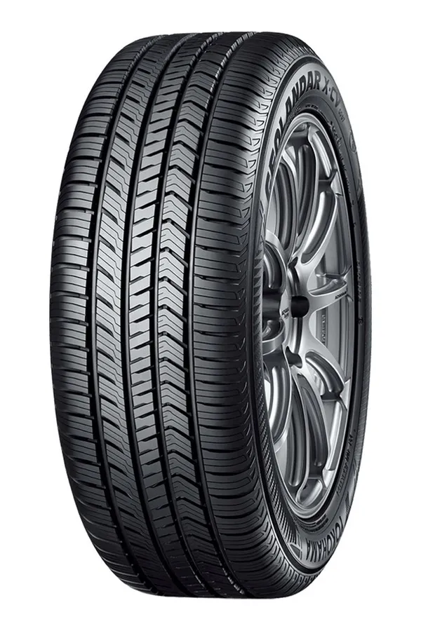Yokohama Geolandar X-CV G057 235/45 R20 100W