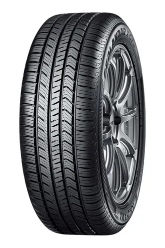 Yokohama Geolandar X-CV G057 235/45 R20 100W
